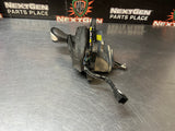 2008 C6 CORVETTE AUTOMATIC TRANSMISSION SHIFTER ASSEMBLY OEM #1266