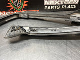 2005 C6 CORVETTE REAR HALO SEAL OEM USED #1110