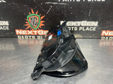 2017 CAMARO SS INSTRUMENT CLUSTER OEM 84211119 #1619