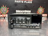 97-04 C5 CORVETTE RADIO CD PLAYER 09390231 OEM #1150