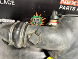 2009 FORD F350 6.4 POWERSTROKE S&B COLD AIR INTAKE OEM #1035