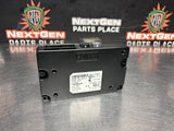 2016 FORD MUSTANG GT COMMUNICATION SYNC CONTROL MODULE OEM FR3T-14D212-PA #815