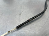 1999 C5 CORVETTE OIL DIPSTICK OEM #645