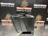 2007 FORD MUSTANG SHELBY GT RH PASSENGER HEADLIGHT OEM #3895