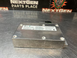 2011 CADILLAC CTS-V COUPE ONSTAR COMMUNICATION MODULE OEM 22739392 #1305