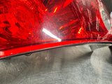 2004 PONTIAC GTO REAR TAIL LIGHTS OEM #1167