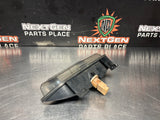 2015-2019 MUSTANG GT REAR LOWER REVERSE LAMP ASSEMBLY OEM #1250