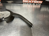 2011 CAMARO SS E-BRAKE HANDLE OEM 16328299 #1013