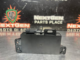 2014 C7 CORVETTE ONSTAR BACKUP BATTERY MODULE OEM 23117460 #1604