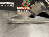 2009 FORD F350 POWER STROKE 6.4 AIR INTAKE ASSEMBLY #940