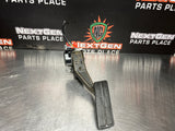 97-04 C5 CORVETTE DRIVE BY WIRE GAS PEDAL ACCELERATOR OEM  #742