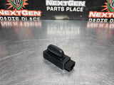 08 - 09 PONTIAC G8 LH SEAT SWITCH OEM 6218013 #1036