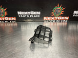 05-06 PONTIAC GTO PCM BRACKET OEM 92160004 #910