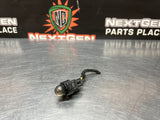 05-13 C6 CORVETTE SUN LOAD SENSOR 25713063 OEM #1080