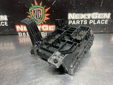 2015 GMC SIERRA 2500 BODY HARNESS JUNCTION BOX 23195441_01 OEM #1602