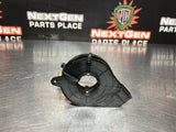 2014 MUSTANG GT CLOCK SPRING BG1T-14A664-BA OEM #783