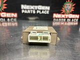 05-13 C6 CORVETTE LH HEATED SEAT CONTROL MODULE OEM #998
