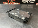 2024 FORD MUSTANG GT TELEMATICS COMMUNICATION CONTROL MODULE OEM #1226