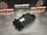 2016 FORD MUSTANG GT BCM BODY CONTROL MODULE GR3T-15604-HFC OEM #1394