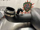 2008 FORD F250 6.4 DIESEL S&B COLD AIR INTAKE #616