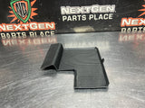 2017 FORD MUSTANG GT350 CENTER CONSOLE STORAGE RUBBER OEM FR3B-63047A74-A #1632