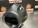 04-06 PONTIAC GTO STEERING COLUMN COVER OEM 92162619 #1025
