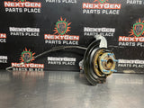 14-19 C7 CORVETTE RH RIGHT REAR KNUCKLE SPINDLE OEM #1604
