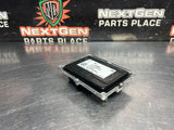 2015 GMC SIERRA 2500 TCM 24274898 OEM #1603