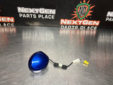 2016 FORD MUSTANG GT ROOF ANTENNA BLUE GR3T-19C175–AB OEM #939