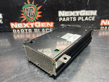 2007 CADILLAC CTS-V BOSE AMPLIFIER OEM 15227989 OEM #1411