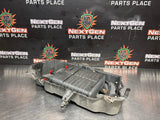 2013 FORD MUSTANG CHARCOAL CANISTER OEM BR33-9E857-A #1298