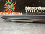 2008 C6 CORVETTE HIGH MOUNT STOP LAMP USED OEM THIRD BRAKE LIGHT #1266
