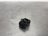 08-09 PONTIAC G8 LH DRIVER SEAT MODULE CONTROLLER W.E.T. AUTO SYSTEMS OEM #1423