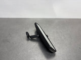 03 FORD MUSTANG MACH ONE REAR VIEW MIRROR OEM #1495