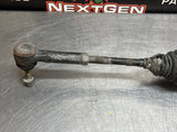 2016 MUSTANG GT 5.0 ELECTRIC POWER STEERING RACK GR3C-3D070-BA OEM #815