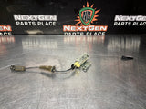 97-04 C5 CORVETTE FUEL DOOR RELEASE ACTUATOR OEM 10275633 #1303