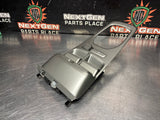 2015 CAMARO SS CONSOLE SHIFTER TRIM BEZEL AUXILIARY GAUGES OEM 2295836 #1539