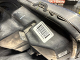 2010 CAMARO SS LH DRIVER ASSEMBLY XENON 92240995 OEM #1441