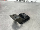 97-04 C5 CORVETTE HOOD  RELEASE LATCH OEM #VV931