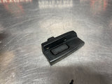 2012 CADILLAC CTS-V LH DRIVER DOOR TOUCH PAD HANDLE 10446243 OEM #1592