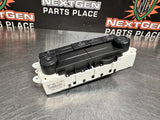2013 FORD F350 AC HEAT CLIMATE CONTROL BC3T-19980-AH OEM #887
