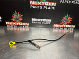 2000 C5 CORVETTE OIL DIPSTICK OEM #798