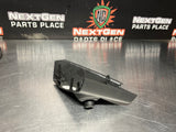 2011 FORD MUSTANG GT LH POWER MIRROR SWITCH/ COVER OEM #931