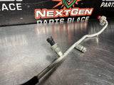 1997-1999 C5 CORVETTE AIR CONDITIONING CONDENSOR AC LINE OEM #1303