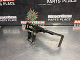 2004 PONTIAC GTO EXHAUST BRACKET OEM  #1438