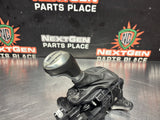 2018 CAMARO SS GEAR SELECTOR SHIFTER ASSEMBLY OEM 84311012 #1041