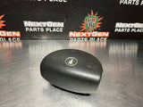 2006 PONTIAC GTO STEERING WHEEL AIRBAG OEM #901