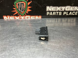 2013 MUSTANG GT TRACTION CONTROL ,HAZARD,TRUNK SWITCH OEM #1176