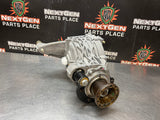 06-07 V1 CTSV 3.73 REAR DIFFERENTIAL GEN 3 15793756 OEM #1193