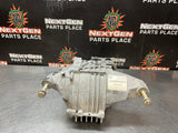 06-07 V1 CTSV 3.73 REAR DIFFERENTIAL GEN 3 15793756 OEM #1193